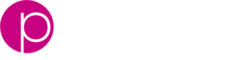 PayGate Logo
